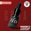 GODA™ Perfume para Mujer