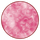 Androsterona
