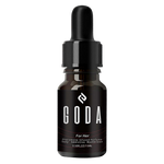 GODA™