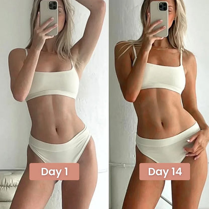 Veloma™ Tanning Drops