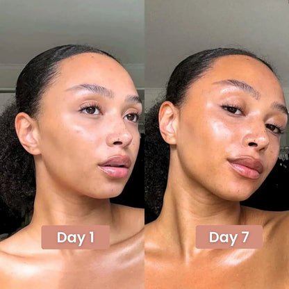 Veloma™ Tanning Drops