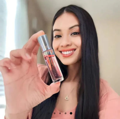 Veloma™ Perfume de Feromonas Mujer