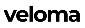 Veloma